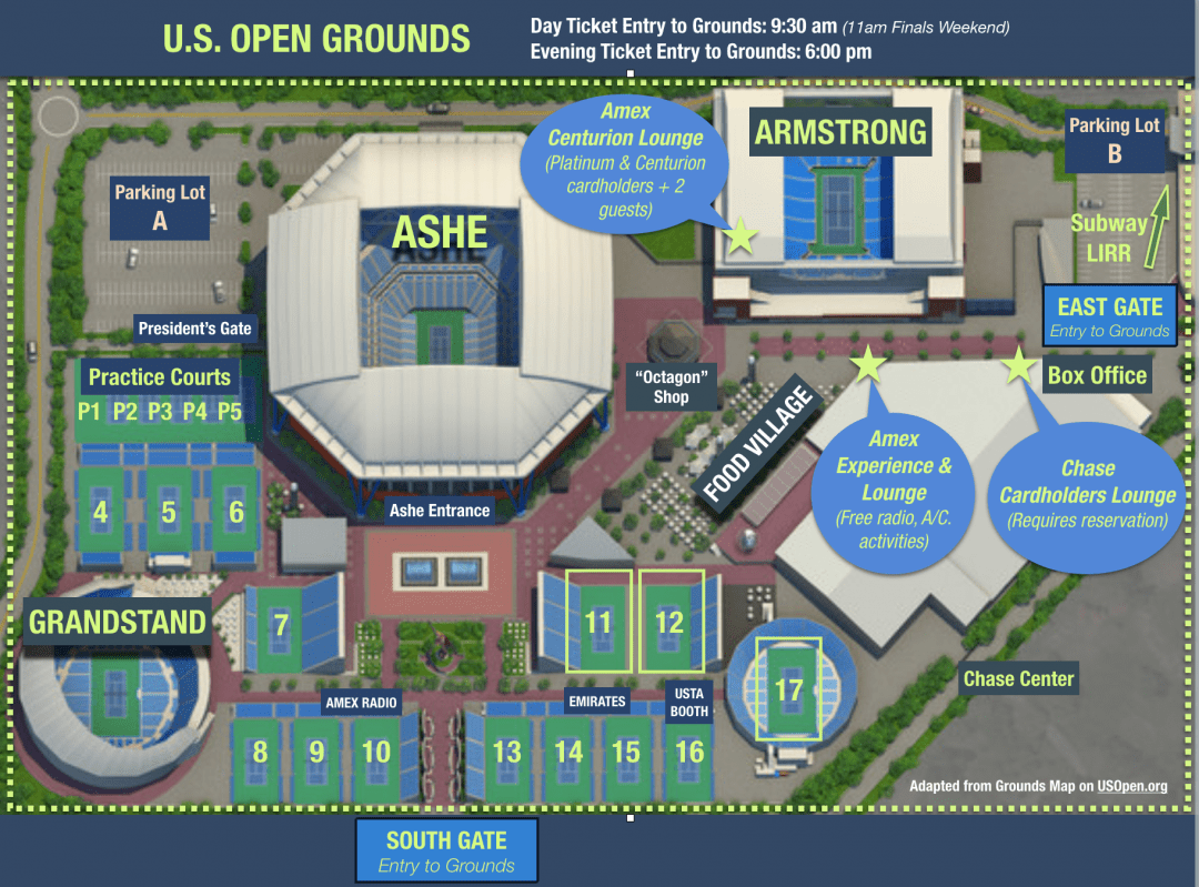 Us Open Tennis 2024 Schedule Of Play Today maxie bethanne